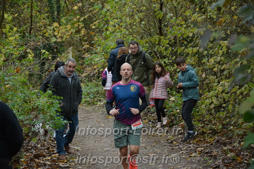 Les Foulees du Dragon 2025/FDRAGON_2025_07516.JPG